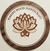 Nakshi Logo